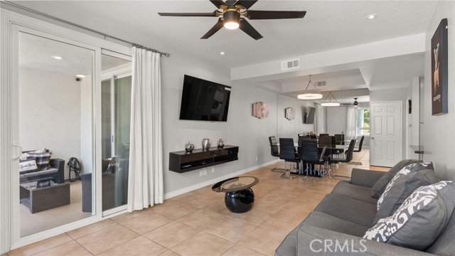 Detail Gallery Image 10 of 31 For 401 S El Cielo Rd #85,  Palm Springs,  CA 92262 - 2 Beds | 2 Baths