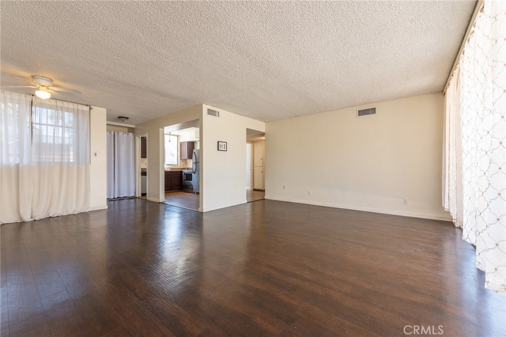 MLS #IV25122592 img 12