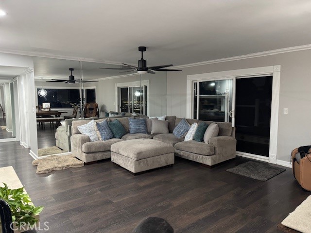 Detail Gallery Image 16 of 21 For 2831 2831 via El Miro, Rancho Palos Verdes,  CA 90275 - 4 Beds | 2 Baths