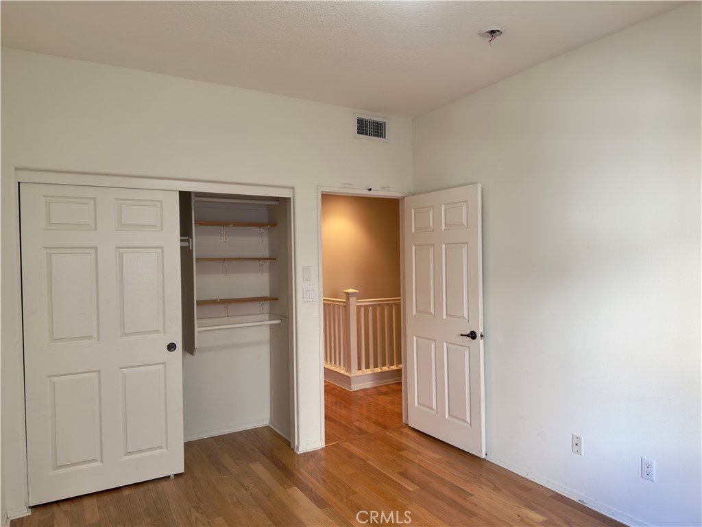 MLS #SR25243363 image #23