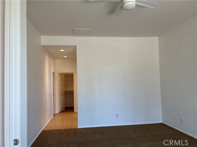 Image 19 of 53 For 77184 California Drive