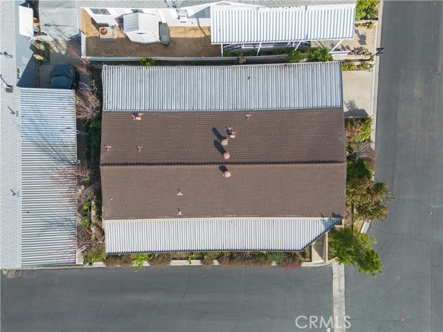 Detail Gallery Image 7 of 28 For 2686 W Mill #32,  San Bernardino,  CA 92410 - 2 Beds | 2 Baths