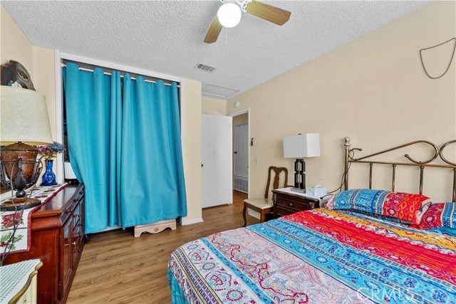 Detail Gallery Image 17 of 23 For 45109 18th St, Lancaster,  CA 93534 - 3 Beds | 2 Baths