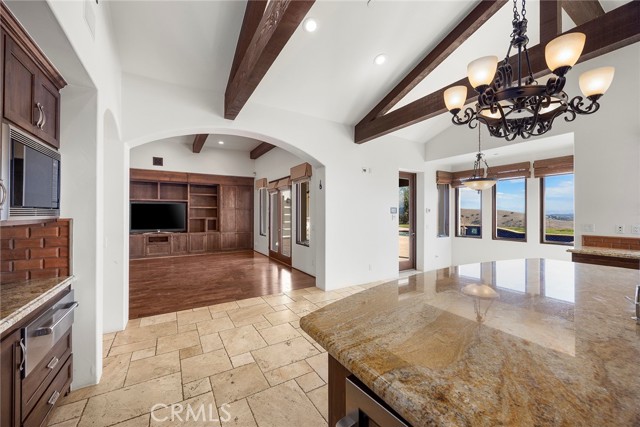 Detail Gallery Image 19 of 50 For 22800 Hidden Hills, Yorba Linda,  CA 92887 - 6 Beds | 6/2 Baths