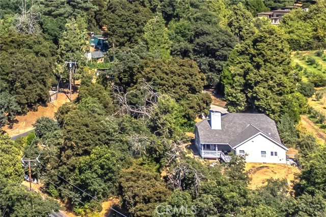 Detail Gallery Image 1 of 17 For 39065 Oak Glen Rd, Oak Glen,  CA 92399 - – Beds | – Baths