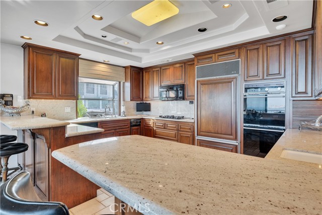 Detail Gallery Image 17 of 65 For 3935 Bluff Pl, San Pedro,  CA 90731 - – Beds | – Baths