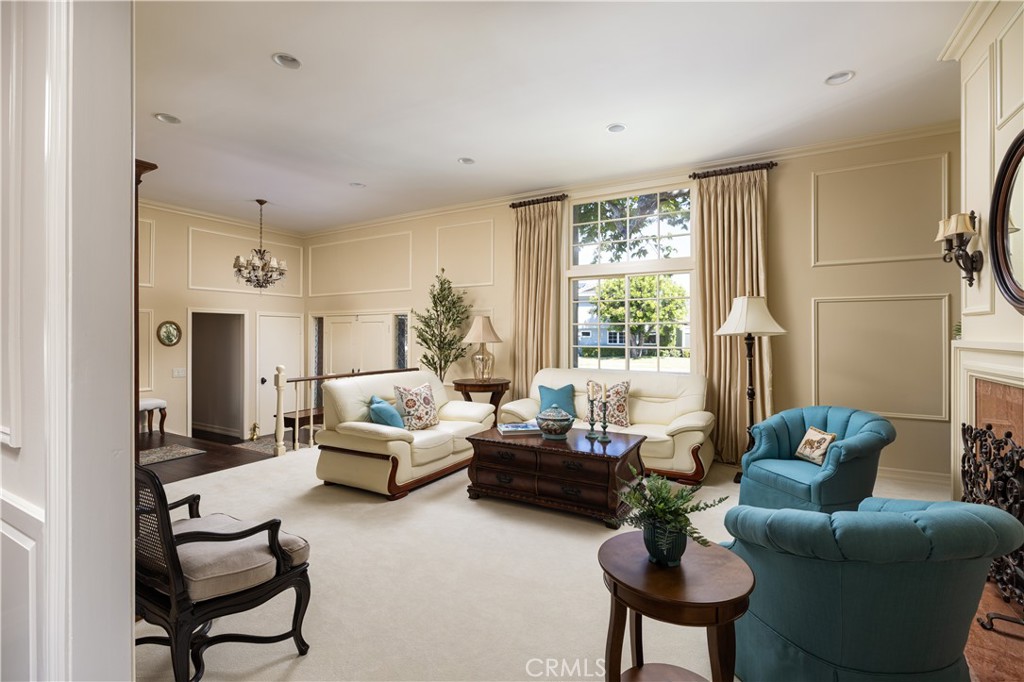 MLS #NP25241342 image #28