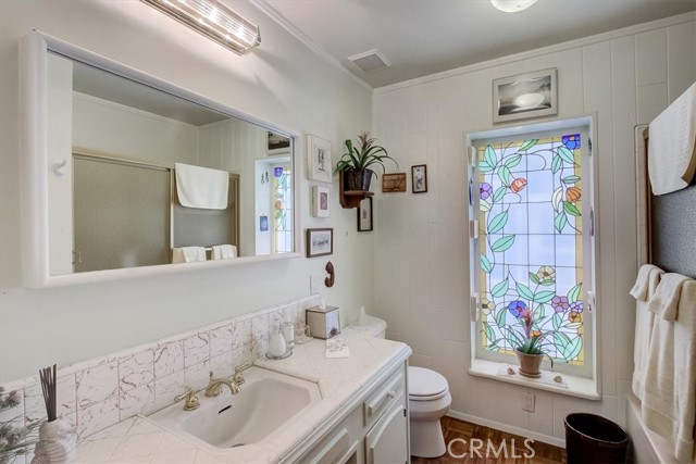 609 15th Street, Manhattan Beach, California 90266, 5 Bedrooms Bedrooms, ,1 BathroomBathrooms,Residential,Sold,15th,SB21193724