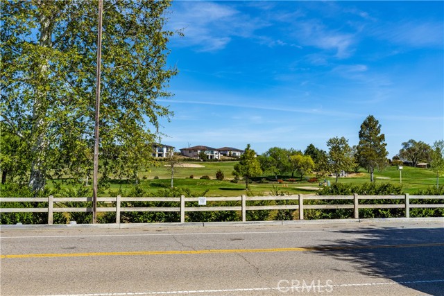 Detail Gallery Image 2 of 44 For 2457 Clubhouse Dr, Paso Robles,  CA 93446 - 2 Beds | 2 Baths