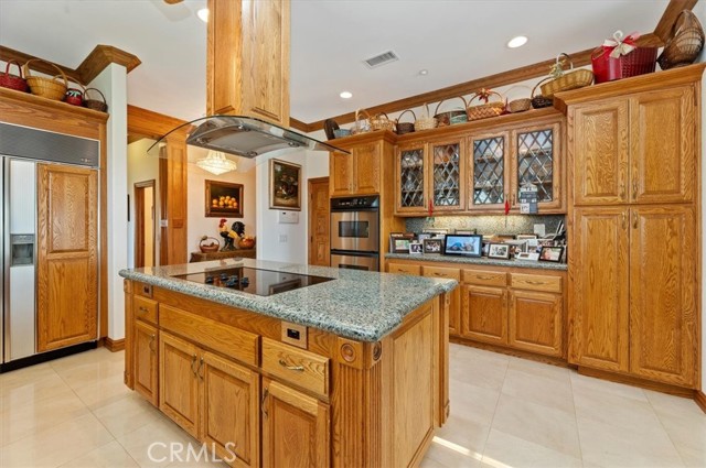 Image 15 of 75 For 6975 Wyndham Hill Drive