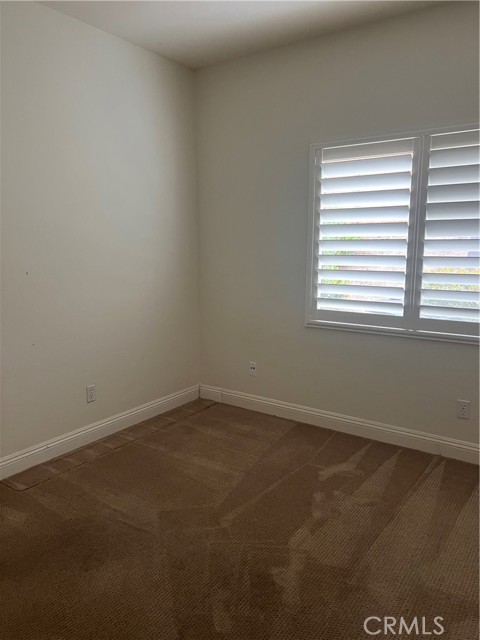 13564 Esprit Avenue, San Diego CA: https://media.crmls.org/medias/b63dbfa4-53f3-4b19-a6c8-28c2fd16dd0e.jpg