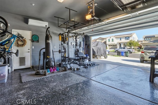 Detail Gallery Image 56 of 57 For 5236 Collard Ave, Fontana,  CA 92336 - 3 Beds | 2/1 Baths