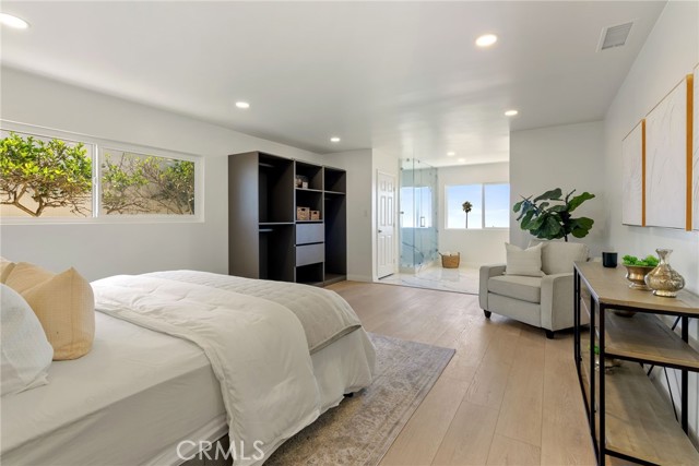 B63dd69d 8acb 43f2 Aca3 53f4fe40a677