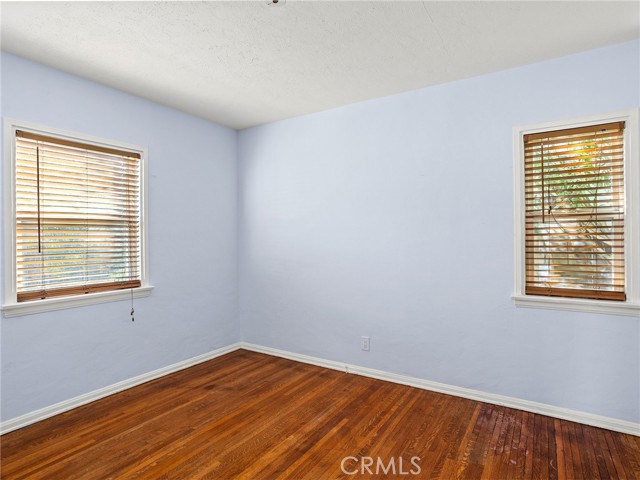 Detail Gallery Image 17 of 41 For 210 W Ash Ave, Burbank,  CA 91502 - 2 Beds | 1 Baths