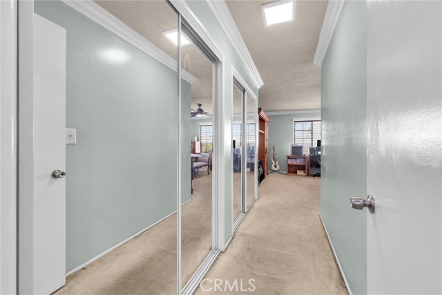 Detail Gallery Image 25 of 29 For 2520 Redcoach Ln, La Habra,  CA 90631 - 4 Beds | 2 Baths