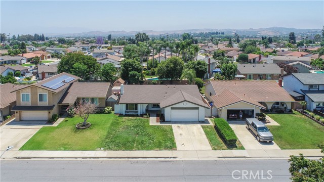 Image 2 for 3825 Arvidson Rd, Chino, CA 91710