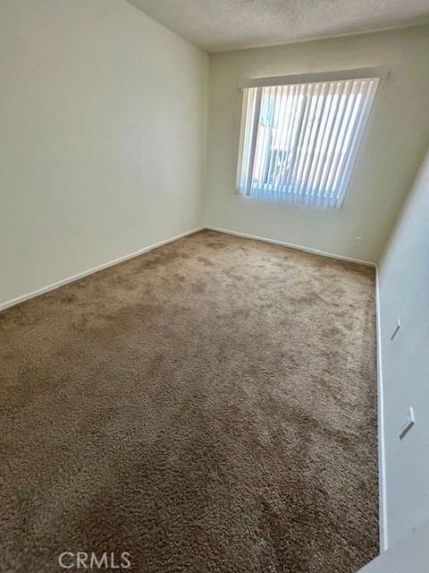 Image 10 of 15 For 68460 Kings Road 1