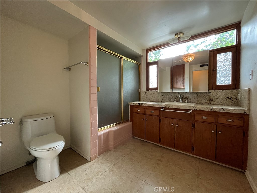 MLS #SR25256153 image #14