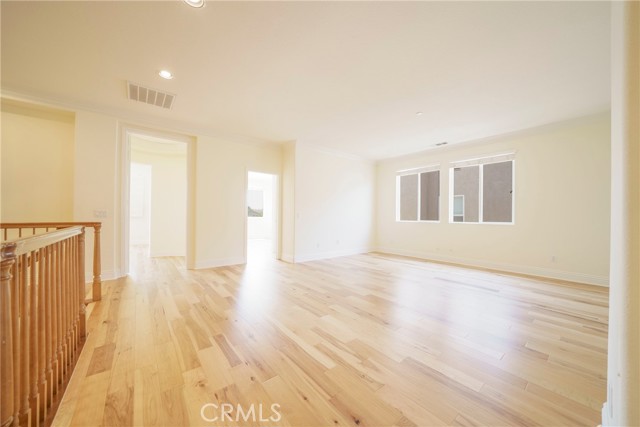 16393 Fox Valley Drive, San Diego CA: https://media.crmls.org/medias/b63e0420-d958-4042-a1e6-24cb8669216b.jpg