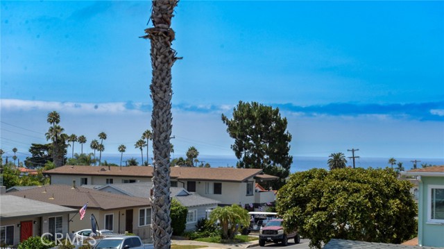 Detail Gallery Image 10 of 26 For 218 Avenida Rosa #1,  San Clemente,  CA 92672 - 3 Beds | 1/1 Baths
