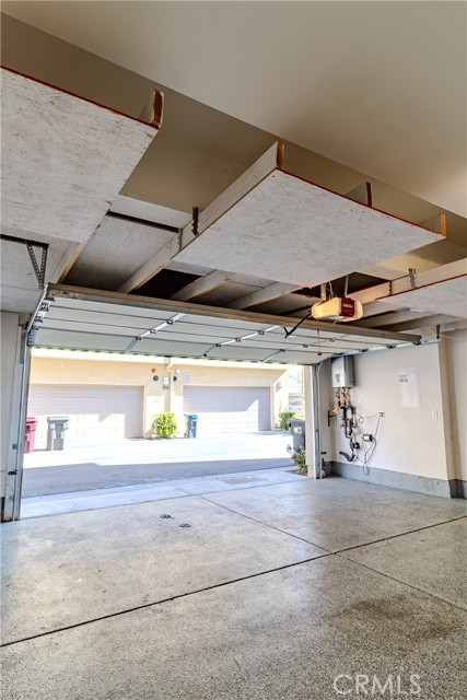 Detail Gallery Image 11 of 24 For 646 Savi #103,  Corona,  CA 92878 - 3 Beds | 2/2 Baths