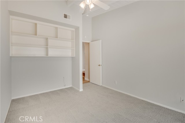 9 Cypress Way, Rolling Hills Estates, California 90274, 3 Bedrooms Bedrooms, ,2 BathroomsBathrooms,Residential,Sold,Cypress,SB21222599