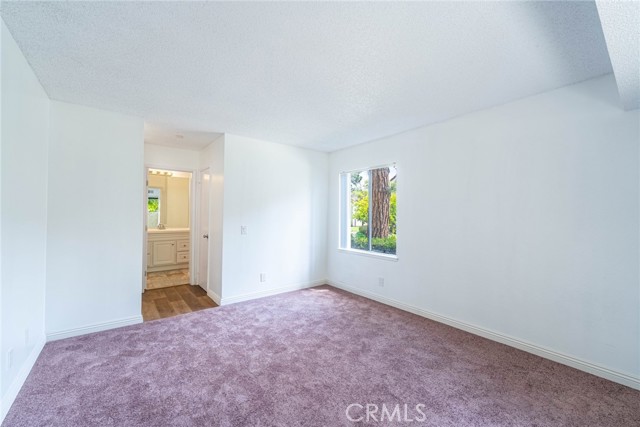 Detail Gallery Image 8 of 35 For 700 W 3rd St #B102,  Santa Ana,  CA 92701 - 2 Beds | 2 Baths