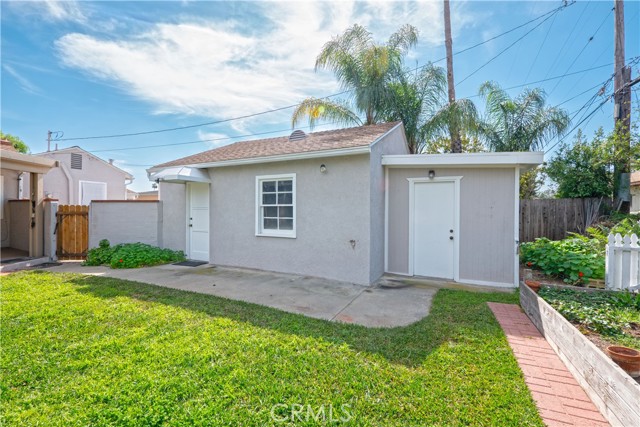 Detail Gallery Image 39 of 40 For 1139 Abbot, San Gabriel,  CA 91776 - 3 Beds | 2 Baths