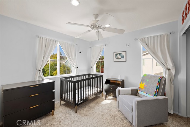 Detail Gallery Image 12 of 24 For 73 Platinum, Ladera Ranch,  CA 92694 - 2 Beds | 2/1 Baths