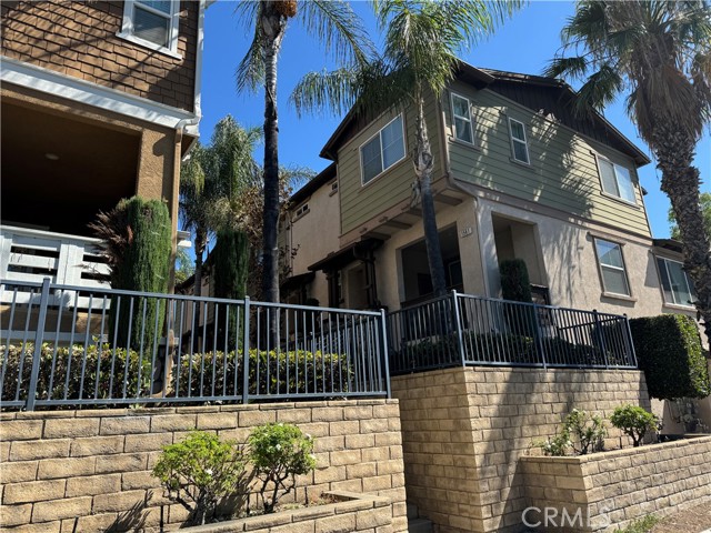 Image 3 for 1561 Ledgestone Ln, Pomona, CA 91767