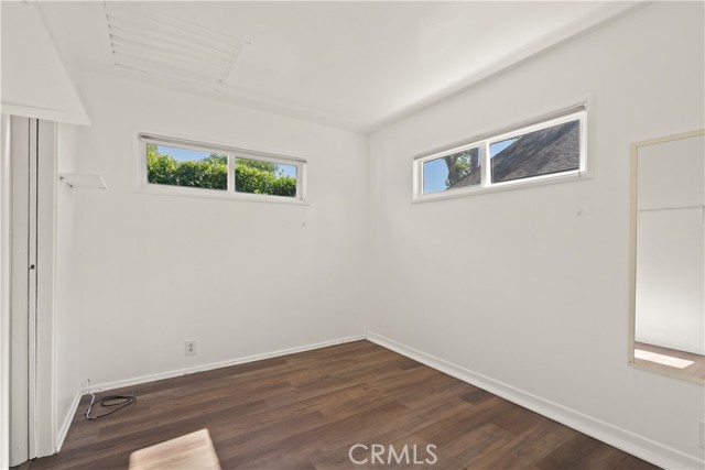 743 Harvard Avenue, Claremont CA: https://media.crmls.org/medias/b63e639c-c1b7-4426-ab9b-bc9b1fd28286.jpg