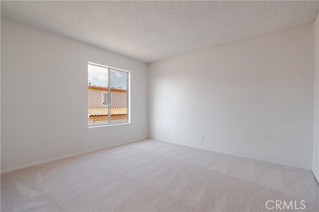 Detail Gallery Image 18 of 35 For 3522 Del Amo, Torrance,  CA 90503 - 3 Beds | 2/1 Baths