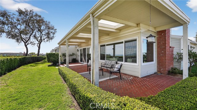 Detail Gallery Image 18 of 21 For 22881 Mariano Dr, Laguna Niguel,  CA 92677 - 3 Beds | 2 Baths