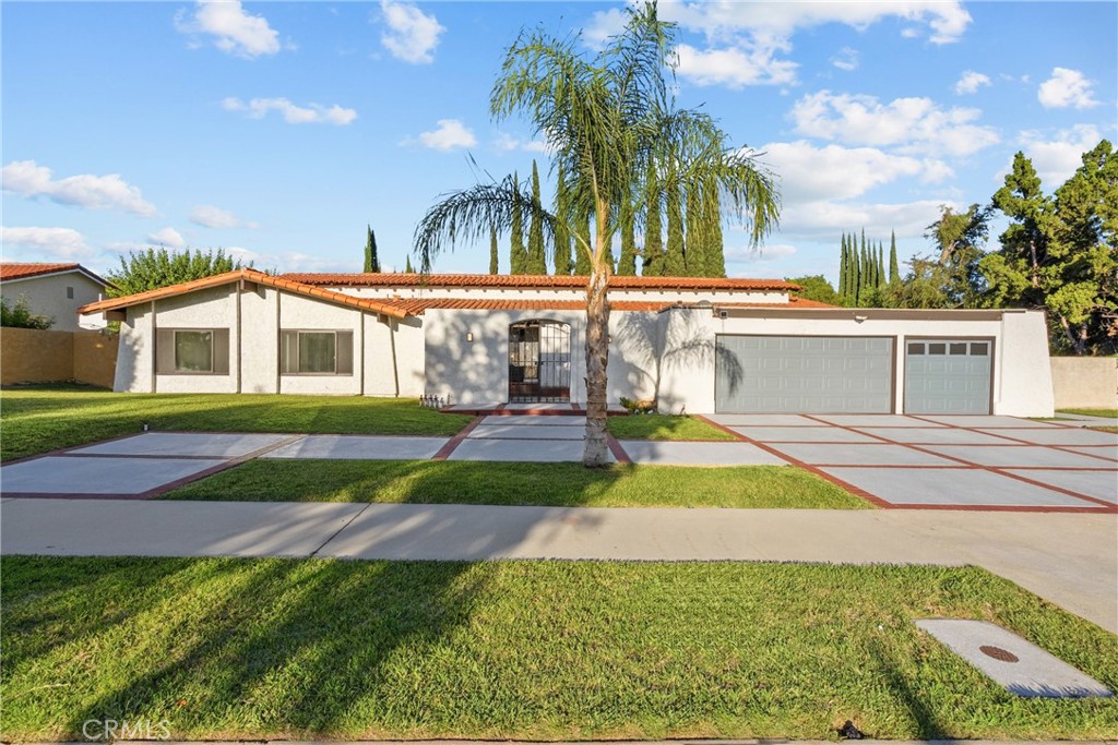 MLS #SR26134864 image #4