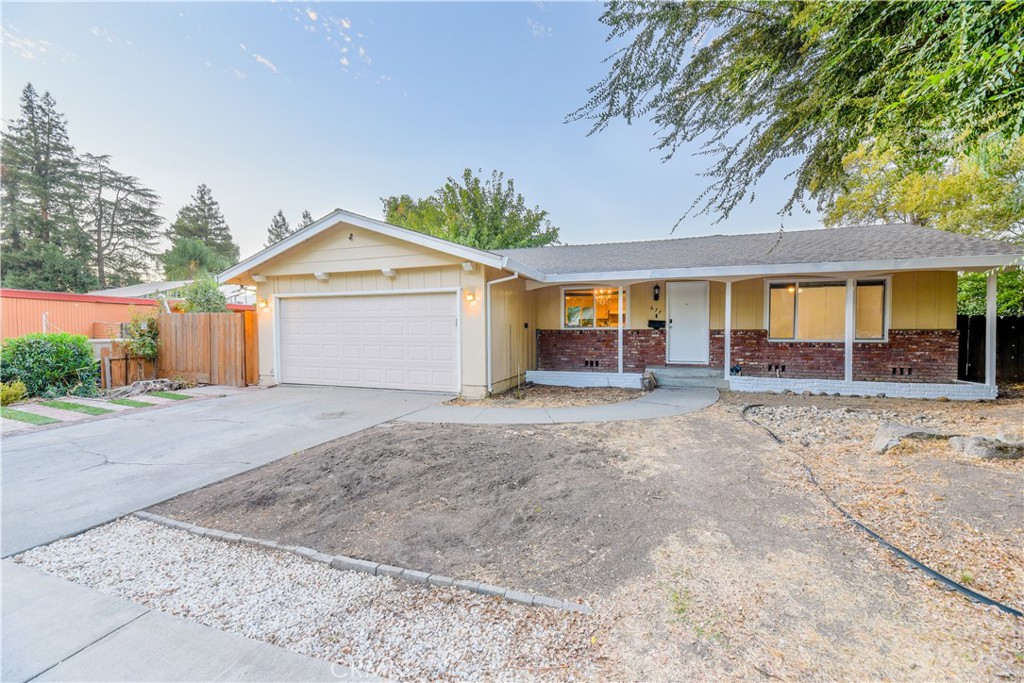 B63E8612 D4Da 4C49 954E 062D8652E345 677 Buena Vista Drive, Merced, Ca 95348 &Lt;Span Style='BackgroundColor:transparent;Padding:0Px;'&Gt; &Lt;Small&Gt; &Lt;I&Gt; &Lt;/I&Gt; &Lt;/Small&Gt;&Lt;/Span&Gt;