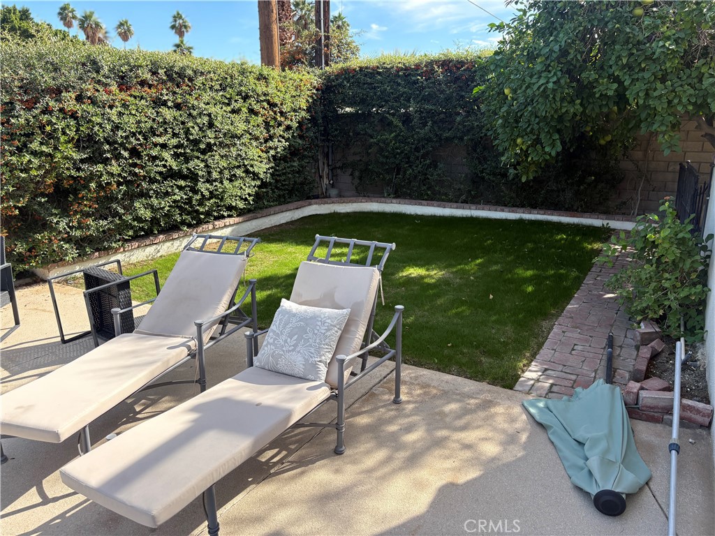 MLS #GD25254059 image #12