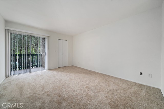 Detail Gallery Image 11 of 46 For 576 N Bellflower Bld #236,  Long Beach,  CA 90814 - 2 Beds | 2 Baths
