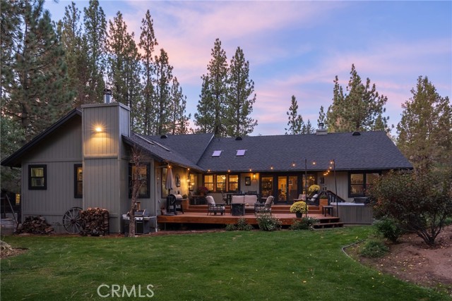 1138 Johnny Way, Big Bear Lake CA: https://media.crmls.org/medias/b63f006f-6a7a-49f0-9735-4761b8fded2f.jpg