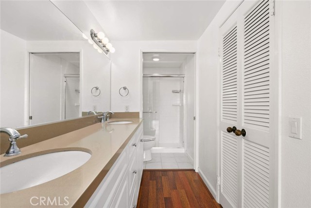 Detail Gallery Image 16 of 26 For 5291 Colodny Dr #10,  Agoura Hills,  CA 91301 - 2 Beds | 2/1 Baths