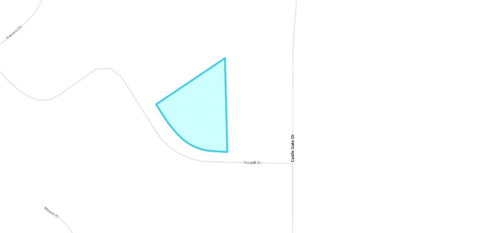 MLS #SR25138410 img 7