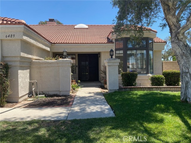 Image 2 for 6489 Hollyoak Dr, Rancho Cucamonga, CA 91701