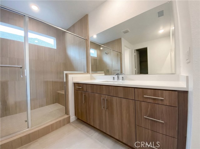 Detail Gallery Image 13 of 20 For 103 Mustang Ln, Palm Springs,  CA 92262 - 3 Beds | 3/1 Baths