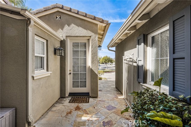 Detail Gallery Image 18 of 30 For 11 Highfield, Irvine,  CA 92618 - 4 Beds | 3/1 Baths