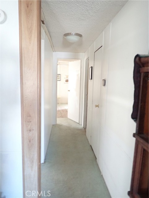 Detail Gallery Image 12 of 18 For 1300 W Menlo, Hemet,  CA 92543 - 2 Beds | 2 Baths