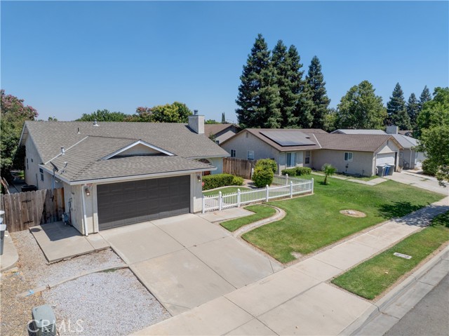 Detail Gallery Image 35 of 36 For 140 Watertown Dr, Merced,  CA 95341 - 3 Beds | 2 Baths