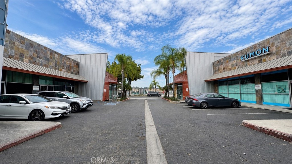 MLS #OC26164845 image #8
