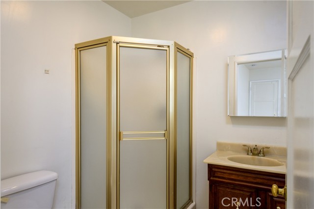 Detail Gallery Image 15 of 25 For 4808 Autry Ave, Long Beach,  CA 90808 - 3 Beds | 2 Baths