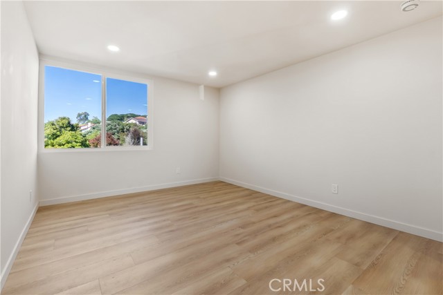 Detail Gallery Image 35 of 52 For 6542 Ocean Crest Dr #D204,  Rancho Palos Verdes,  CA 90275 - 1 Beds | 1 Baths