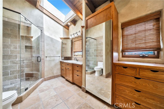 Detail Gallery Image 29 of 62 For 30532 Marbella, San Juan Capistrano,  CA 92675 - 5 Beds | 5/1 Baths
