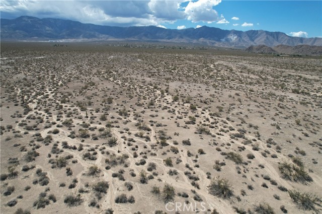 Detail Gallery Image 16 of 71 For 769 Meridian Rd, Lucerne Valley,  CA 92356 - – Beds | – Baths